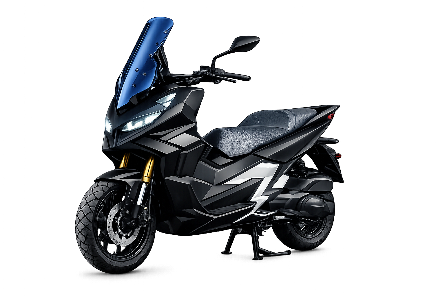 SIMIL SUPRA 200